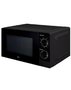 Микроволновая печь JVC JK-MW213MG